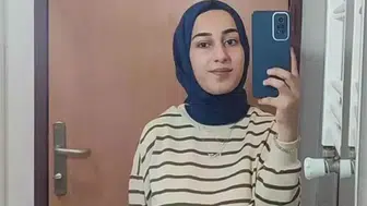 Rojin Kabaiş davasında baba Nizamettin Kabaişten fethi kabir kararı mesajı