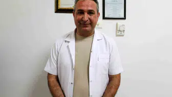 Diyarbakırlı uzmanlar organ bağışı konusunda toplumu duyarlı olmaya davet ediyor