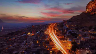 Dicle Elektrik aydınlatma yatırımlarıyla Türkiye birincisi oldu