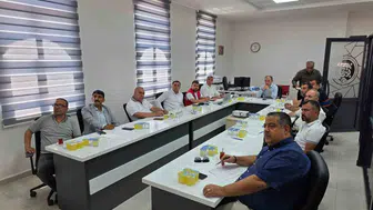 Siverekli binlerce aileye 18 milyon liralık destek verilecek