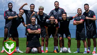 Amedspor Erzurum’da hesap kapatmak istiyor: Batumi karşısında hedef galibiyet
