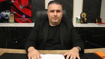 Diyarbakır kuyumcuları yeni bayram kararıyla iki gün kepenk kapatacak