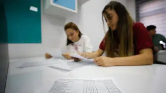 Üniversite yolculuğunda kritik viraj: Tercih maratonu yarın başlıyor