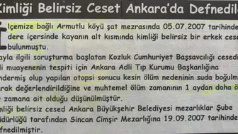 Batman merkezli üç ilde düzenlenen cinayet operasyonunda 10 kişi yakalandı