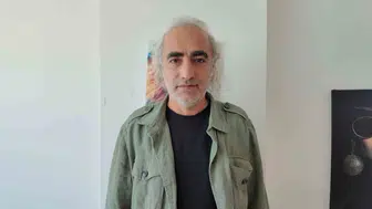 Tarımda aşırı ilaç kullanımı yer altı sularını zehirliyor