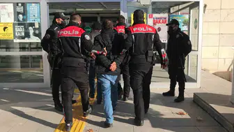 Elazığ’daki 18 yıllık kayıp dosyasında yeni eşe ağırlaştırılmış müebbet hapis cezası