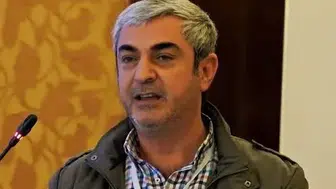 Diyarbakırda yemek yiyen gruba silahlı saldırı düzenlendi