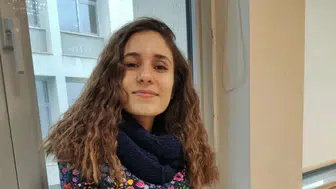 Gülistan Doku dosyasında deprem etkisi: 15 ilde operasyon, aralarında müdürlerin de olduğu 18 gözaltı
