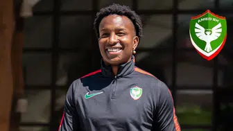 Amedspor’da Moreno bilmecesi: Yıldız oyuncu için kritik süreç başladı