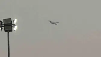 Yüksekova'dan Ankara'ya acil hava ambulansı nakli