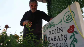 Rojin Kabaiş davasında ihmal şüphesi uyandıran delil eksikliği gün yüzüne çıktı
