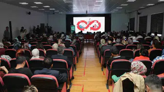 Türkiye e-ticaret sektörü 4,5 trilyon liralık devasa bir hacme ulaştı