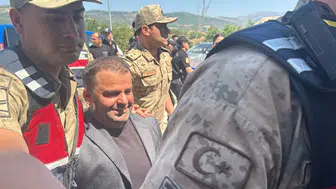 Gülistan Doku soruşturmasında tutuklanan Memet Aca’nın karanlık dosyası: Sedat Peker tehdidi ve devlet protokolündeki ‘dokunulmazlık’ zırhı
