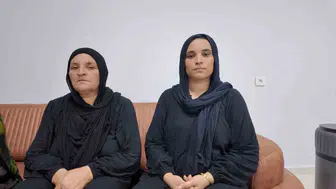 Mardin’deki kanlı kavgada ölenlerin yakını gelinin ifadesini değiştirdiğini öne sürdü