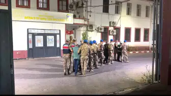 19 yıl sonra çözülen cinayet dosyasında 6 kişi cezaevine gönderildi