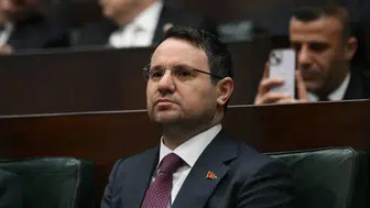 Gülistan Doku ve Rojin Kabaiş dosyalarında kritik viraj: Bakan Gürlek'ten iade ve delil açıklaması