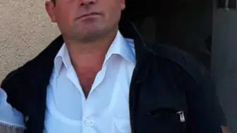 Ömerli ilçesinde direksiyon hakimiyetini kaybeden sürücü hayatını kaybetti