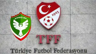 Amedspor’un Süper Lig yolculuğu başlıyor: İlk rakip ve fikstür belli oluyor