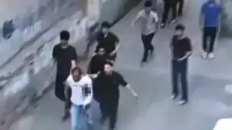 Diyarbakırda haksız yere suçlanıp öldürülen Ergün Arslan davasında karar netleşti