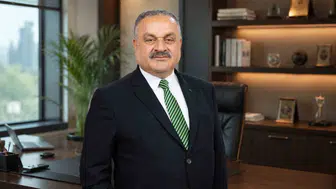 DEPSAŞ Enerji abonelik süreçlerini dijitalleştiren yeni sistemi kullanıma açtı