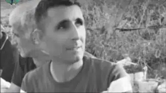 Bingöl Yayladere yolunda meydana gelen kazada üç kişi hayatını kaybetti