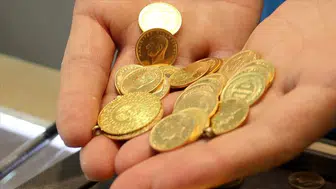 Altın yatırımcısının gözü Fed'de: Kritik virajda fiyatlar ne yöne evriliyor?