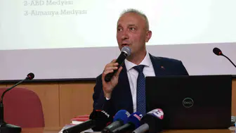 Darbecilerin Cumhurbaşkanı İçin Hazırladığı İhanet Senaryosu Ortaya Çıktı