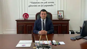 Patnos sokaklarında başıboş köpekler için yeni dönem