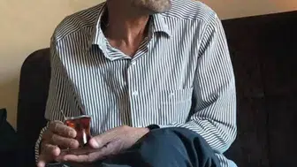 Kızıltepe’deki yangının ağır yaralısı yedi ay sonra yaşamını yitirdi