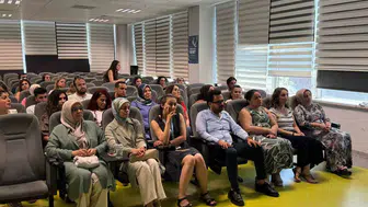 Ergenlik döneminde beyin gelişimi nasıl desteklenir?