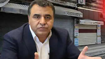 Esnaftan vergi ve SGK borçlarına faiz indirimi çağrısı