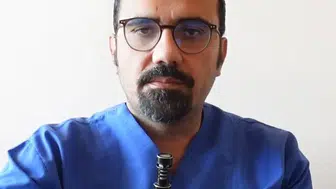Mevsim geçişlerinde kalp sağlığınızı korumak için nelere dikkat etmelisiniz