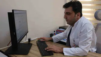 Aşırı sıcaklarda hayati risk taşıyan güneş çarpmasına karşı uzmanlardan kritik uyarılar