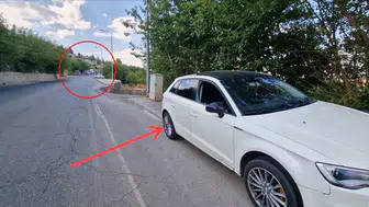Diyarbakırda trafikte önü kesilen sürücü silahlı saldırı sonucu hayatını kaybetti