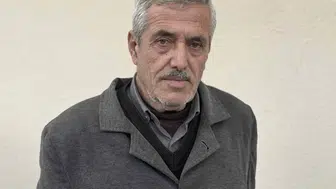 Miras kavgasıyla babasını öldürmek isteyen oğlun bombası sonuçsuz kalmıştı