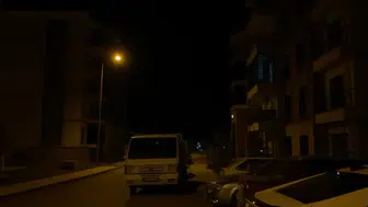 Elazığ Sivrice merkezli sarsıntı bölgeyi salladı