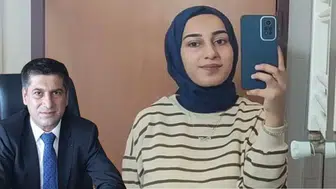 Rojin Kabaiş dosyasında şok iddia: Cinayet planı Bardakçı köyünde mi kuruldu?