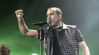 Sahne ışıklarından yardım gönüllülüğüne uzanan bir yaşam: Haluk Levent hakkında merak edilenler