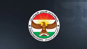 Irak'ın kuzeyinde tansiyon zirvede: Kürdistan Bölgesi'ne yönelik saldırı bilançosu korkutuyor