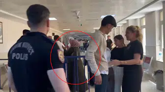 Dilan Aslanı öldüren eşine mahkemeden ağırlaştırılmış müebbet hapis cezası çıktı