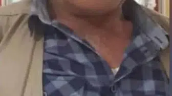 Birbirinden ayrılmayan kardeşler aynı gün hayata veda etti