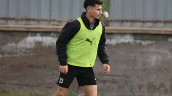 Elazığspor şampiyonluk hedefiyle sezonu açıyor