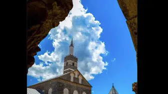 Diyarbakır Vali Yardımcısı Aydın görevine şiirsel mesajla başladı