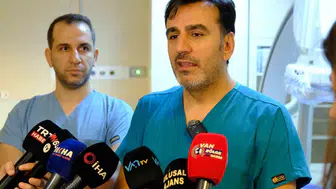 Van sofralarının vazgeçilmez lezzetleri kalp sağlığını riske atıyor
