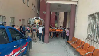 Hakkari'deki zirve tırmanışında kaybolan dağcının cansız bedenine ulaşıldı