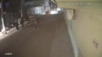 Mardin’deki kanlı hesaplaşmada savunma tarafı yeni görüntüleri mahkemeye sundu