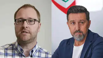 Amedspor'da Besnik Hasi dönemi: Belçikalı uzmandan kritik uyarı geldi