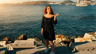 Bodrum’daki acı kaza Diyarbakır’ı yasa boğdu: Ev hapsi kararı ailede infial yarattı