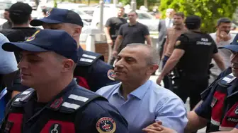 Gülistan Doku dosyasında karanlık perde aralanıyor: Eski Vali Sonel ve ekibinin 'intihar' kurgusu deşifre oldu