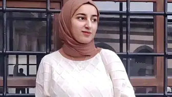 Rojin Kabaiş davasında şok iddia: Kıyafetler neden incelenmedi?